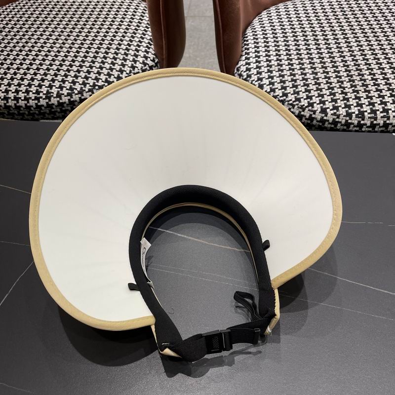 Dior Visor (171)
