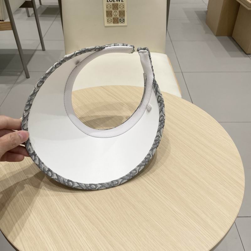 Dior Visor (182)