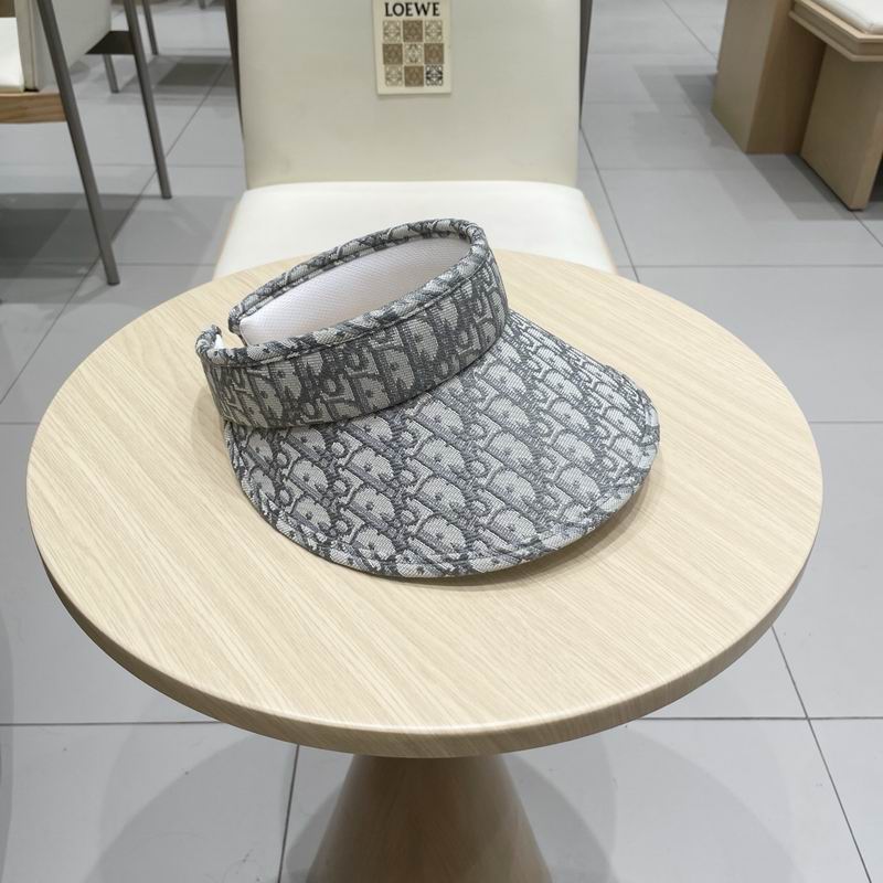 Dior Visor (186)