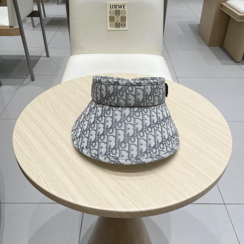 Dior Visor (187)