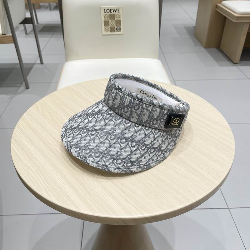 Dior Visor (188)