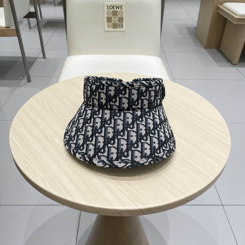 Dior Visor (196)