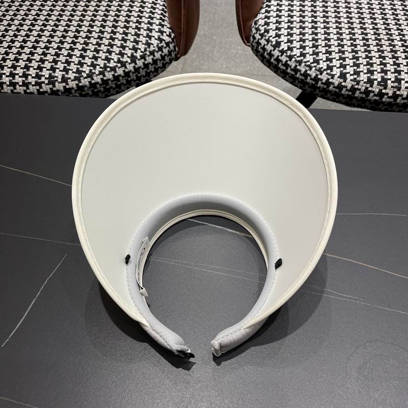 Dior Visor (198)
