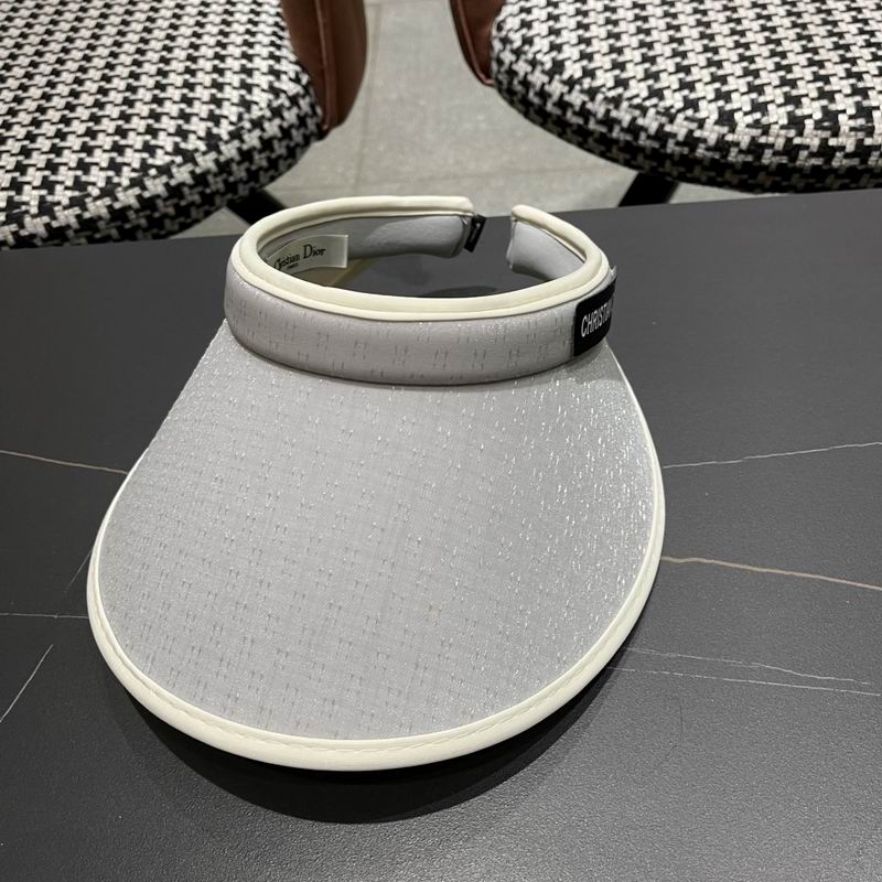 Dior Visor (205)