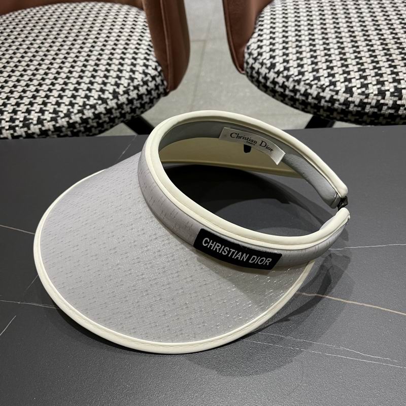 Dior Visor (206)