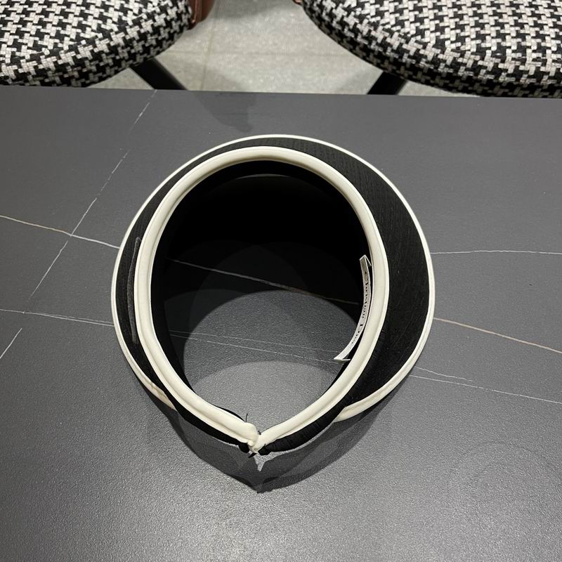 Dior Visor (215)
