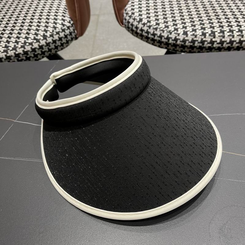 Dior Visor (216)