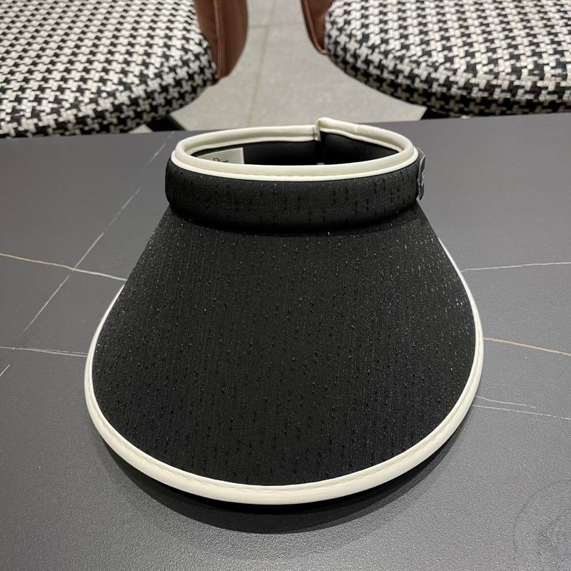 Dior Visor (217)
