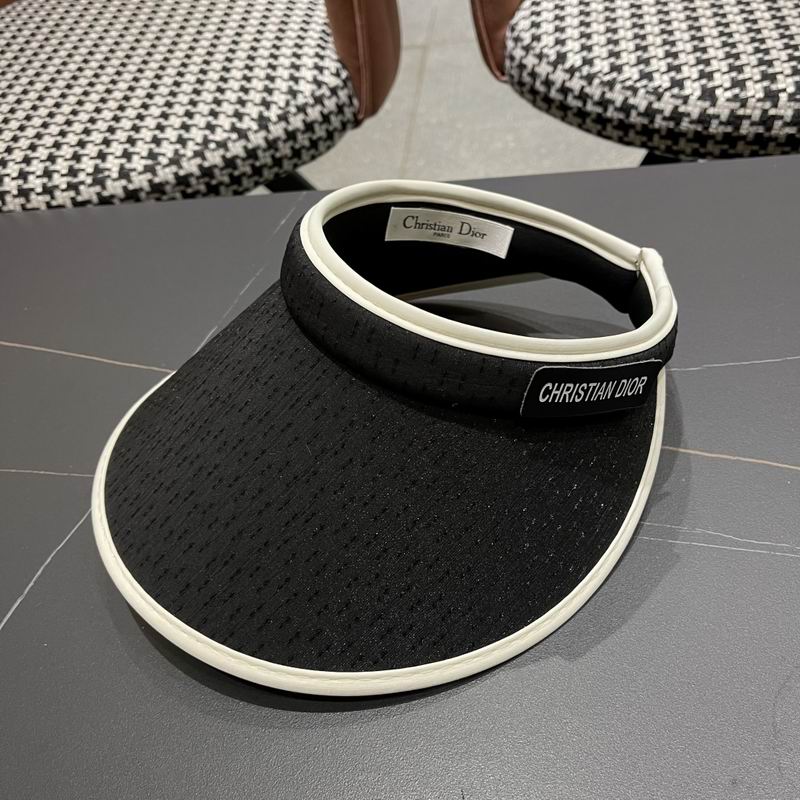 Dior Visor (219)
