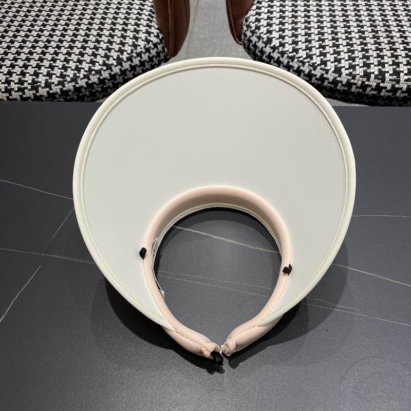 Dior Visor (220)