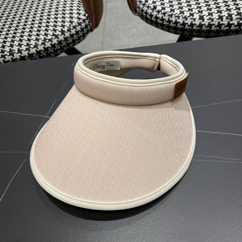 Dior Visor (227)