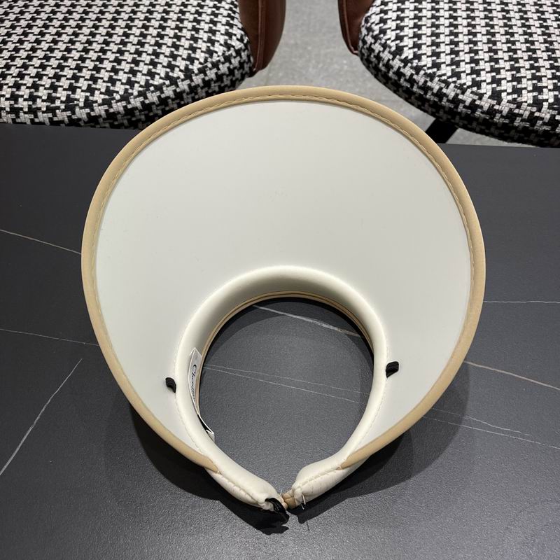 Dior Visor (230)