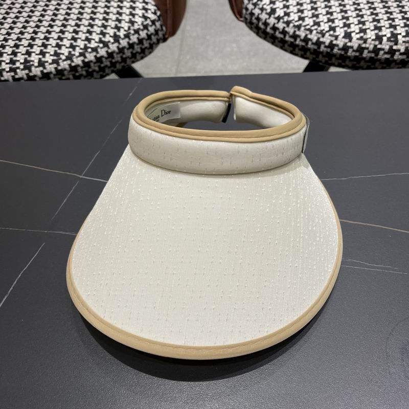 Dior Visor (237)
