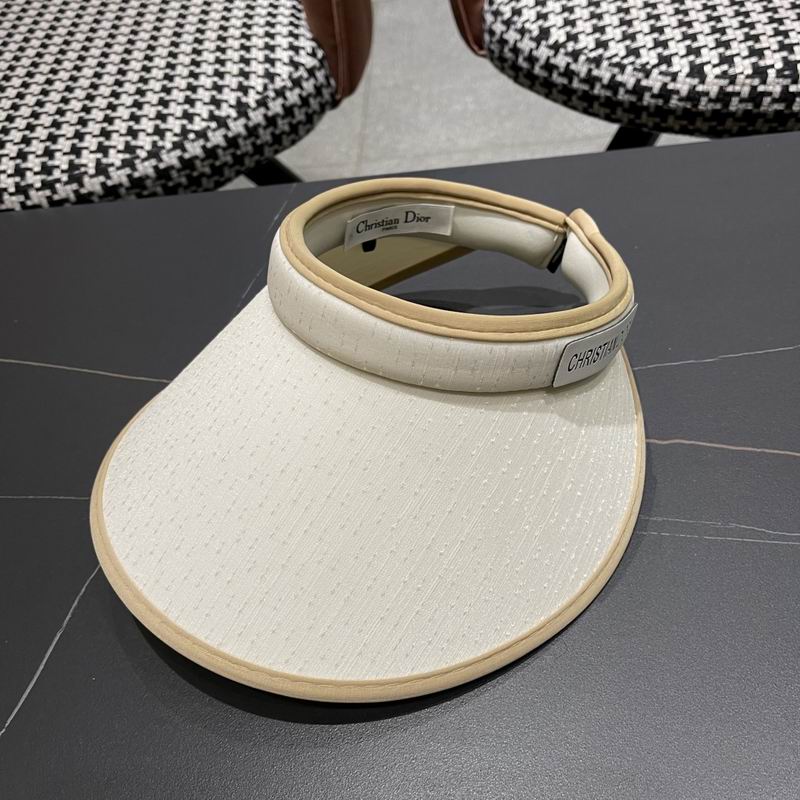 Dior Visor (238)