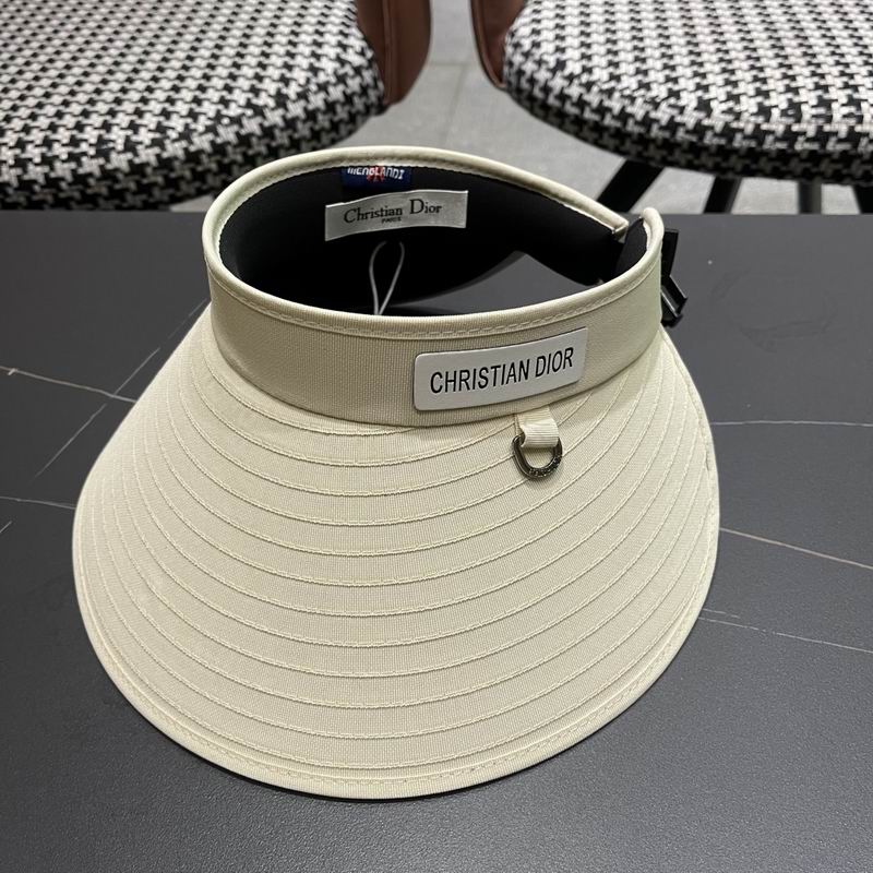 Dior Visor (249)