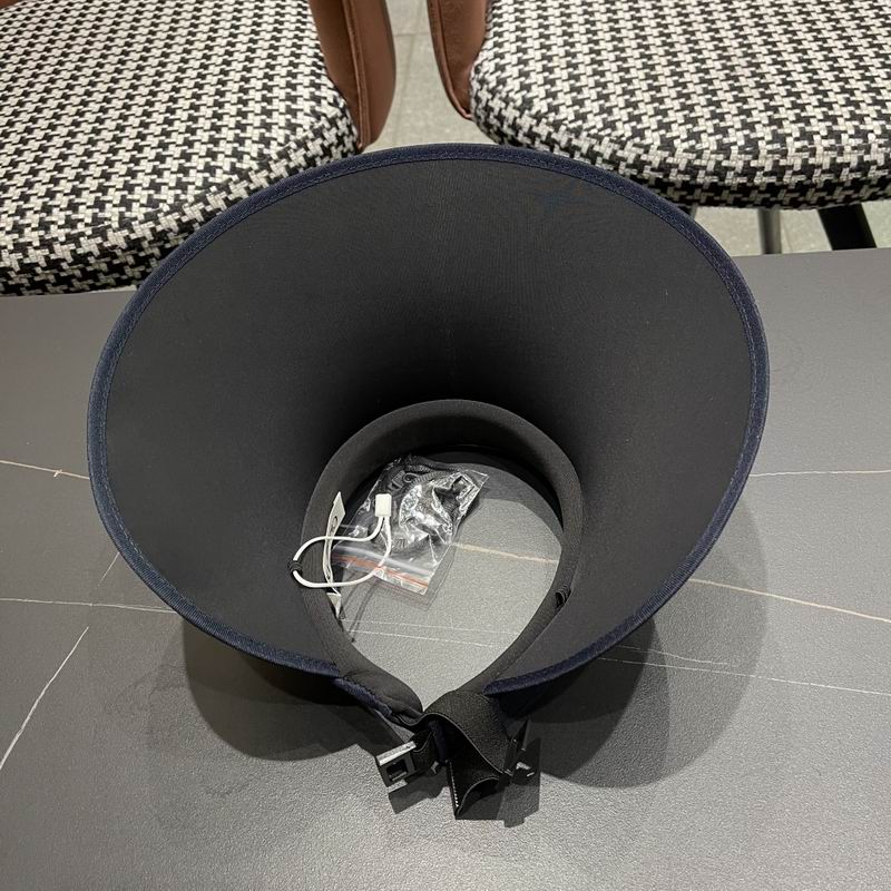 Dior Visor (253)