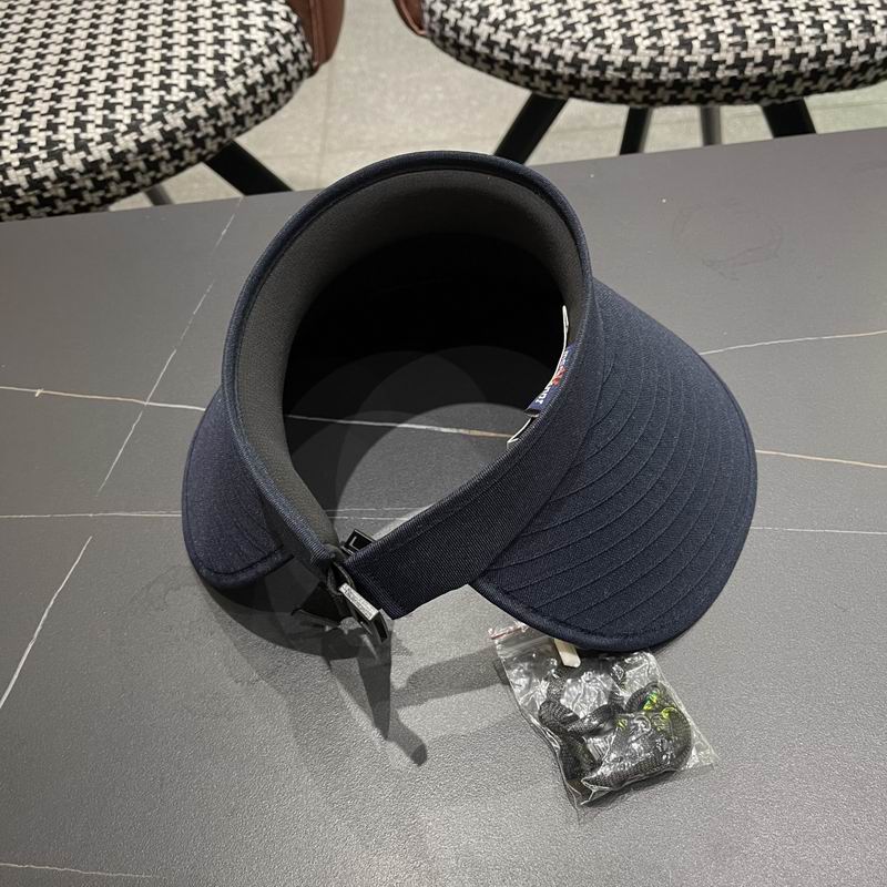 Dior Visor (257)