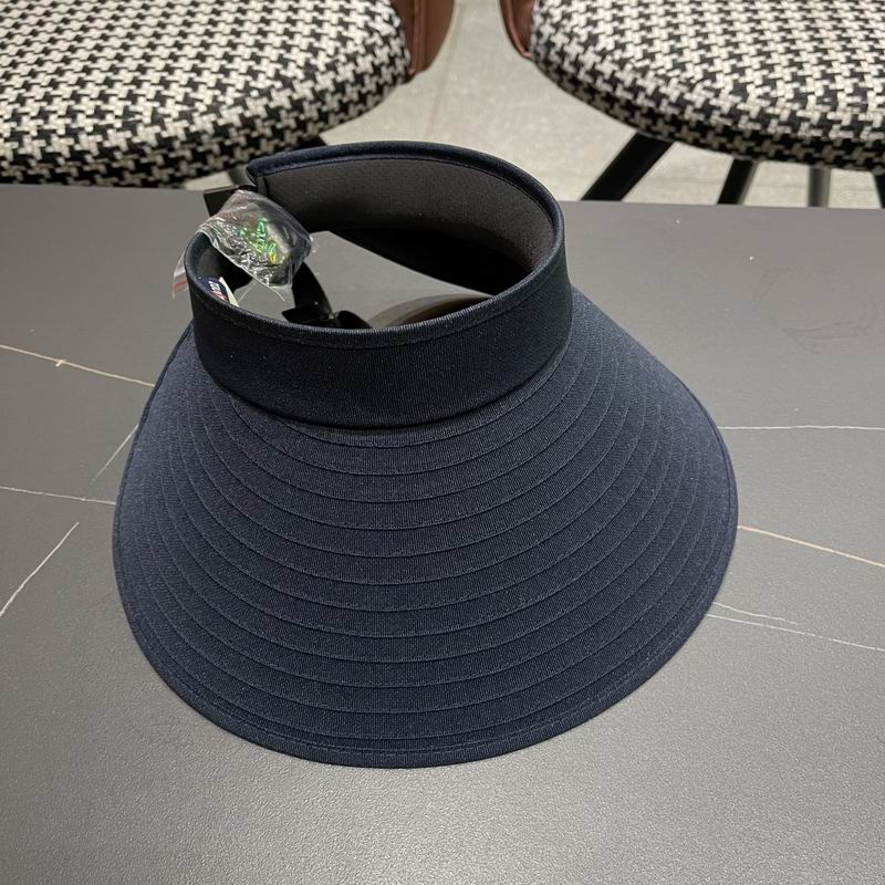 Dior Visor (258)
