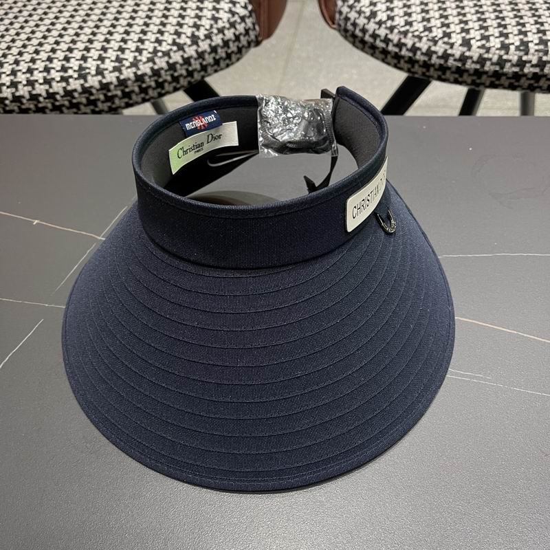 Dior Visor (259)