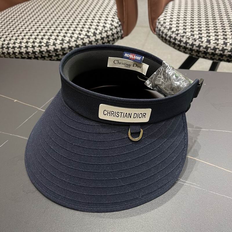 Dior Visor (260)