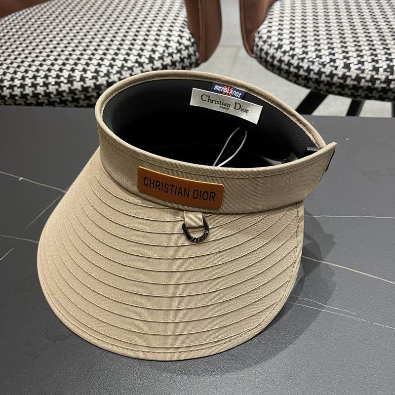 Dior Visor (270)
