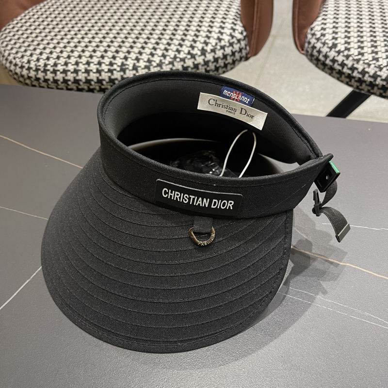Dior Visor (280)