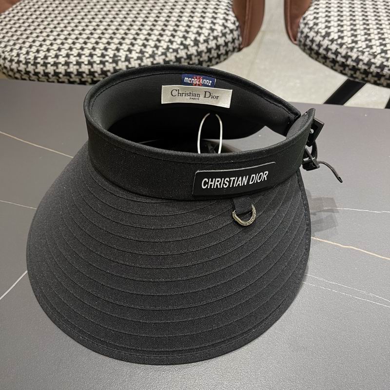 Dior Visor (281)