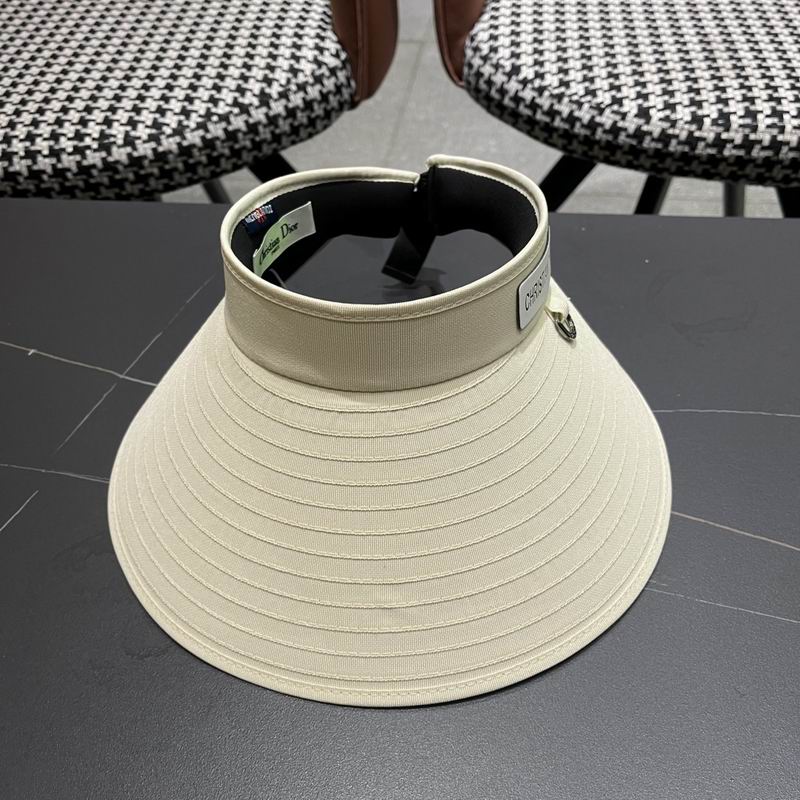 Dior Visor (307)