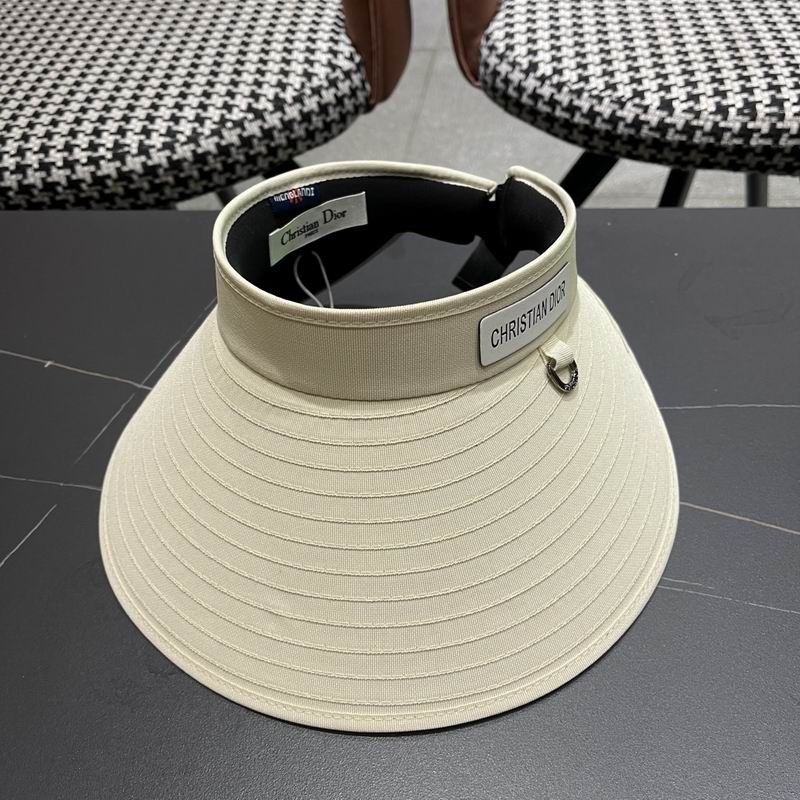 Dior Visor (308)