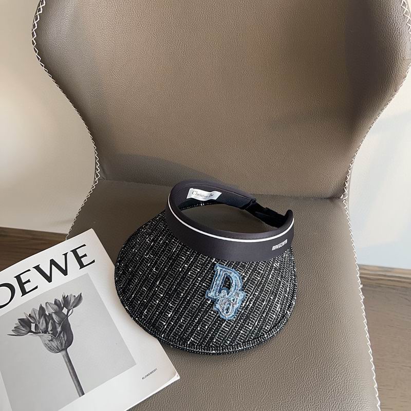 Dior Visor (39)
