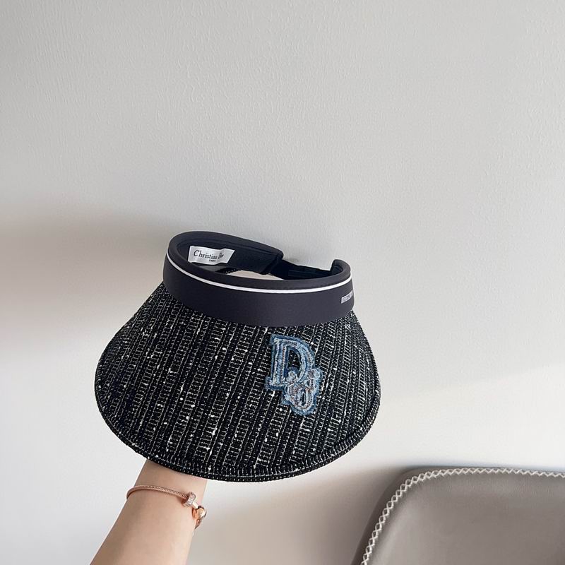 Dior Visor (41)