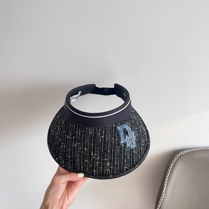 Dior Visor (42)