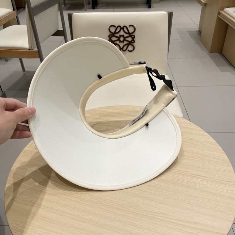 Dior Visor (46)