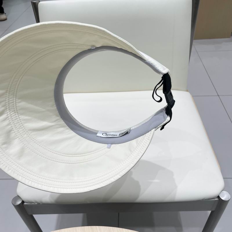 Dior Visor (56)