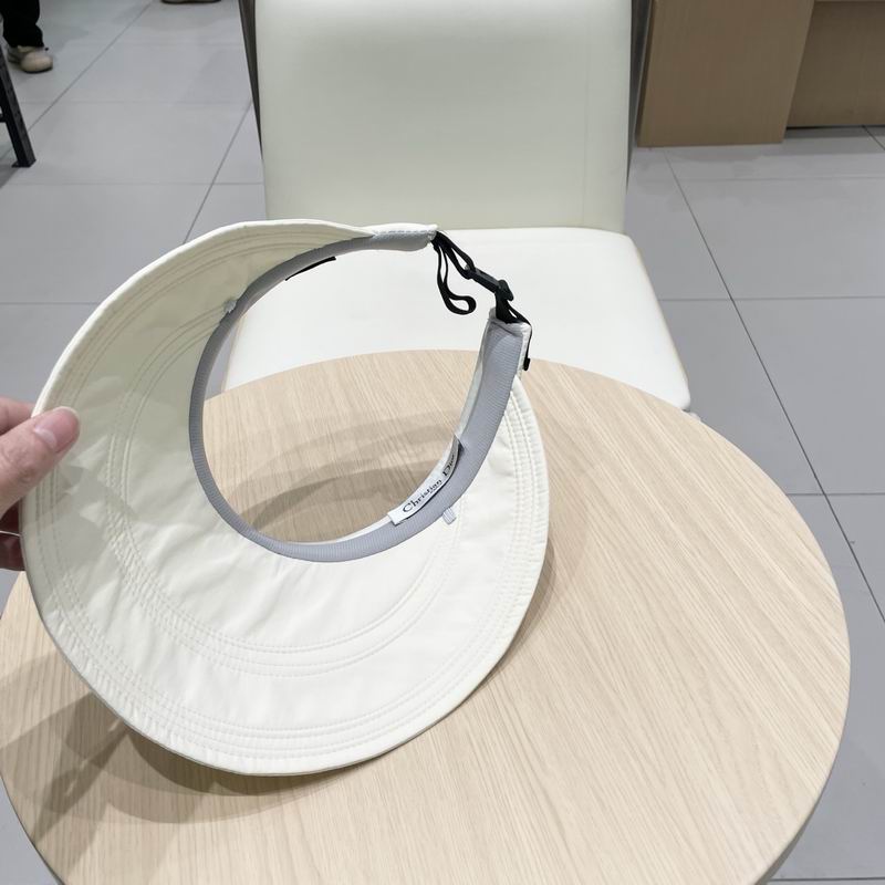Dior Visor (57)