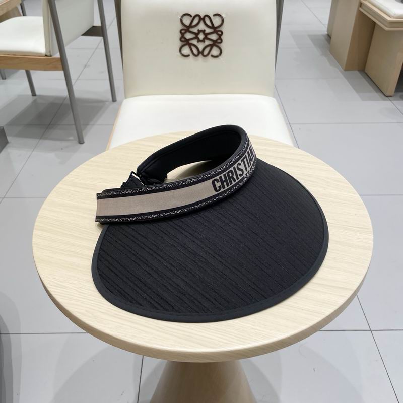 Dior Visor (59)