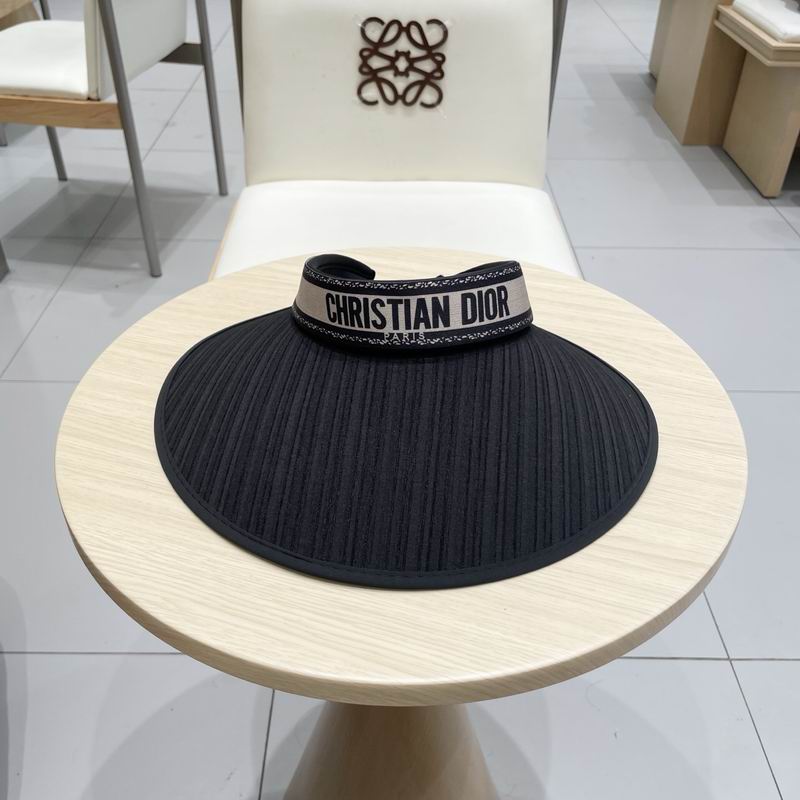 Dior Visor (60)