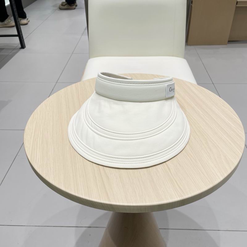 Dior Visor (62)