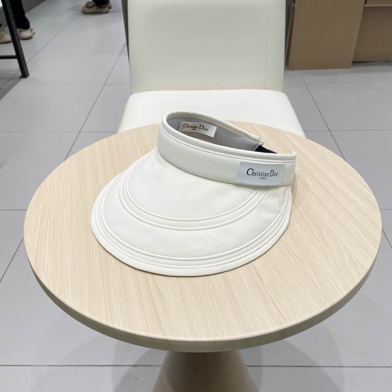 Dior Visor (63)