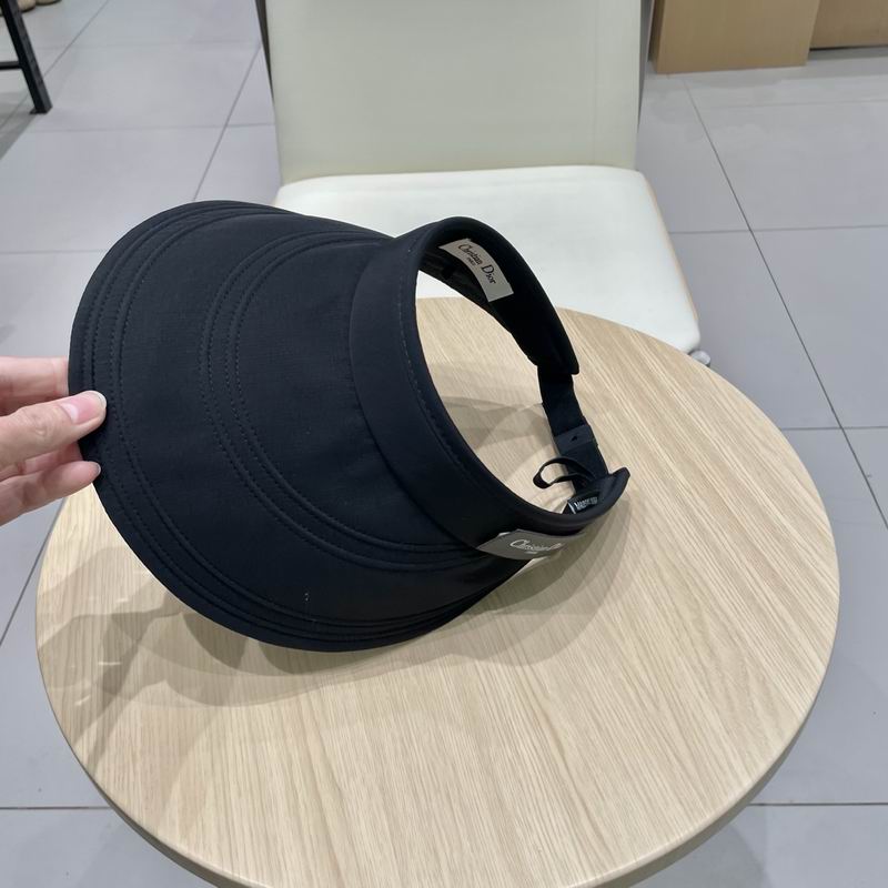 Dior Visor (65)