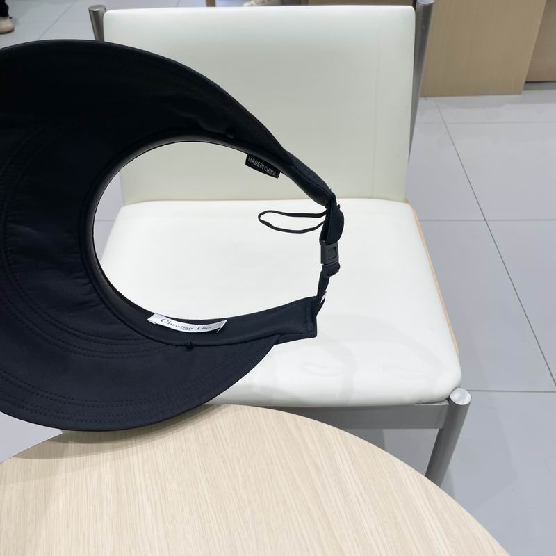 Dior Visor (66)