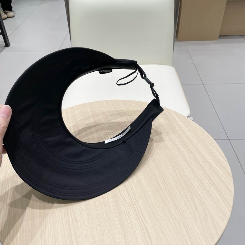 Dior Visor (67)