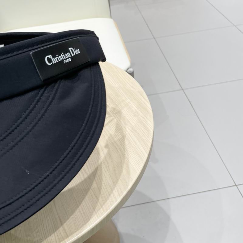 Dior Visor (70)