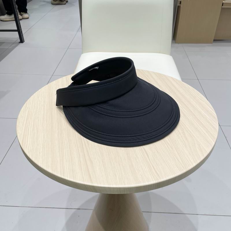 Dior Visor (71)