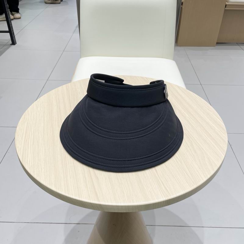 Dior Visor (72)