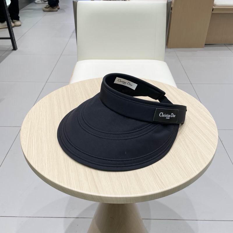 Dior Visor (73)
