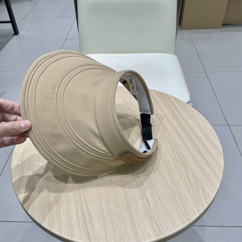 Dior Visor (75)