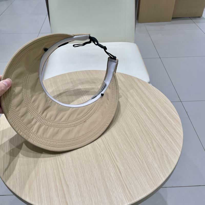 Dior Visor (77)