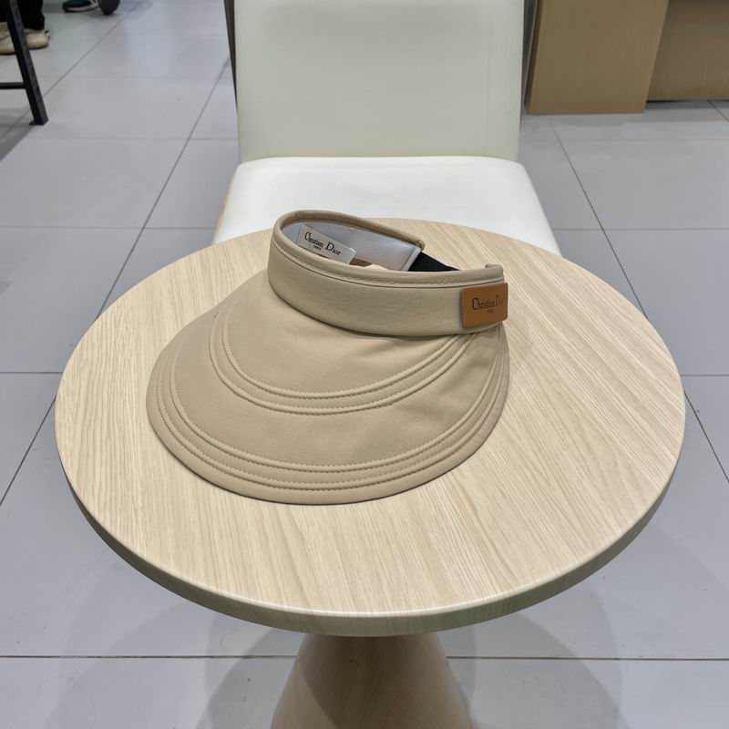 Dior Visor (82)