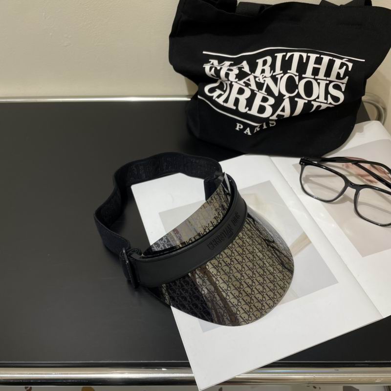 Dior Visor dx (117)
